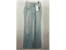 7188 ������ ����, ������/����� ���., ���� 149