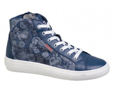 2500� ������ 1656 ���.jpg