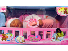 ���� � ���������.6117. 465�.