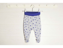 �������� 8025 ����� ������