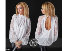 ����� - 14309, 912 ���. (380 ���.)