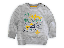 ������� ����������� ��������� � ������� ������� ��� ��������� - 500 ���