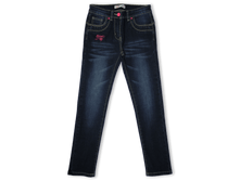 ������� ������ ������ - 895 ���