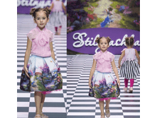 ���. ����