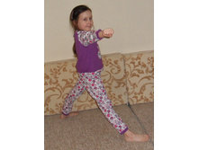 ������������  ����