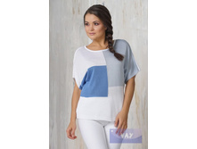 4382  ����� �������� ����� ��������.JPG