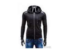 �����, ��������� B534 Ombre 986 ��� XXL 3XL.jpg