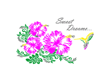 Sweet-dreams-250�150-36.gif