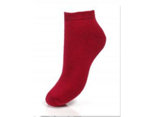 ������� ����� DANNI Termo Short ������������-41 ���