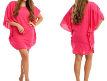 ������ ��� ������ ��� "����" Ry03245�� ���� 1150 ���.