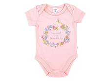 �������������� ��� ���. �6186, 170+%