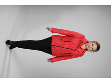 ����� �����.jpg