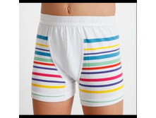 ����� ��� ��������� (�������) 3311 ������ 0 ����� ���� 80 ���..jpg