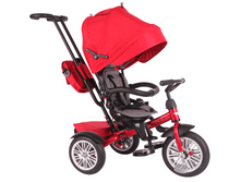 ����� ���� 10420+%!!! ���������-������� Bentley BN1R, 11815+%