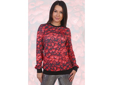 ����� ���������.jpg