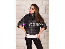 ������ (���. 8521) ����.jpg