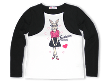 ������� ����������� �������� � ������� ������� ��� ������� - 425 ���