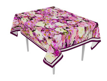 �������� "����� ������" 599,00 ���. �����: ����������� �������: 145*120 �� ��������: �������� �����: 02790 �������������: ������ ����: 599