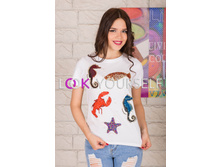 �������� (���. 7719) ���.jpg