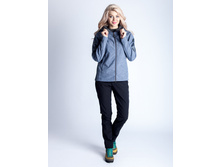 Windstopper ������� �-8627 �����