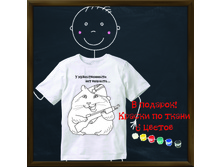 5934 ��������-��������� "� �������������� ��� ��������" � �������� 5934 ��������-��������� "� �������������� ��� ��������" � �������� 5934 ��������-��������� "� �������������� ��� ��������" � �������� 5934 ��������-��������� "� �������������� ��� ��������