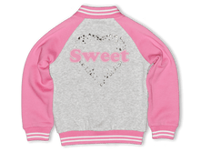 ������� ����������� ��������� � ������� ������� �� ��������� - ��� �����