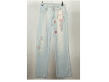 70205 ��������� ����, ������/����� ���., ���� 149