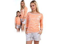 ������ ����.jpg