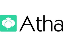 ���� �������� ��������� � ��������