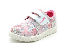 860 ���. 27, 30