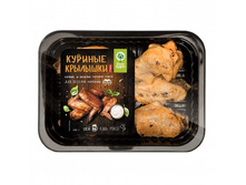 ������� �������� �����, 108,00 ���.