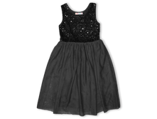 ������� ����������� ������� ������ - 745 ���