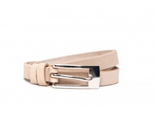 ����� ���� 175 ���+%=207 ���