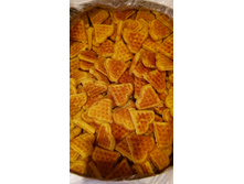 �������� ���� 104 ��� �� 1 �� ��� 3 ��