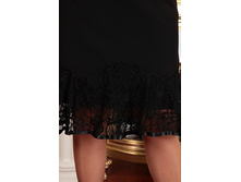 0067  ������ ������� ���.����