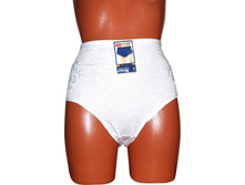 ������� ����� Yidaifuni 1805 ����� 59 ���