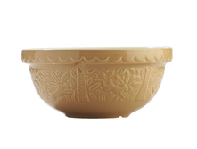 ����� �/���������� 2� d24�� h11��, �����, ������� - �������� ���. "�����", ���� �������� (���), ������� - �������, ���� �����, 1350