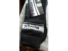 20170324 130018[2].jpg