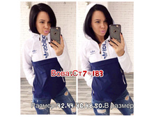 1180 � 42-50 9.jpg
