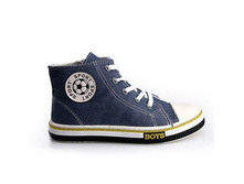 ��� 24 ������ .jpg