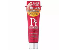 14389nr "Pt" ���� ��� ��� ���������� "Pt - ������� � ��������", 50 � 190,00