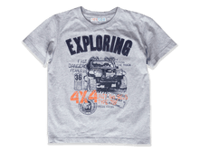 ������� ����������� �������� � �������� ������� ��� ��������� - 450 ���