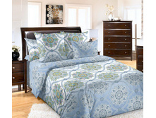 ��� ������� ���� ���� "�������� 1" 1 964,00 ���.