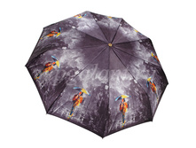 Zont-zhenskiy-300-zita-3-sl-s-a-9-spits-satin 5.jpg