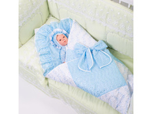 �������� ���� ������� 2.jpg