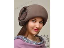 ����� �������.jpg