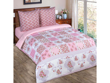 ��� ������ �������� ��� "���������" 2 205,00 ���.