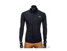 ������� K306 Ombre 1263 ��� M..jpg