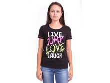 ������� ��� ���. �108603, 206+%