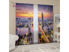 ��������� "�������� ������ ������" 2 440,00 ���. �����: ����������� �������: 290x260 �� ��������: �������� �����: 03891 �������������: ������